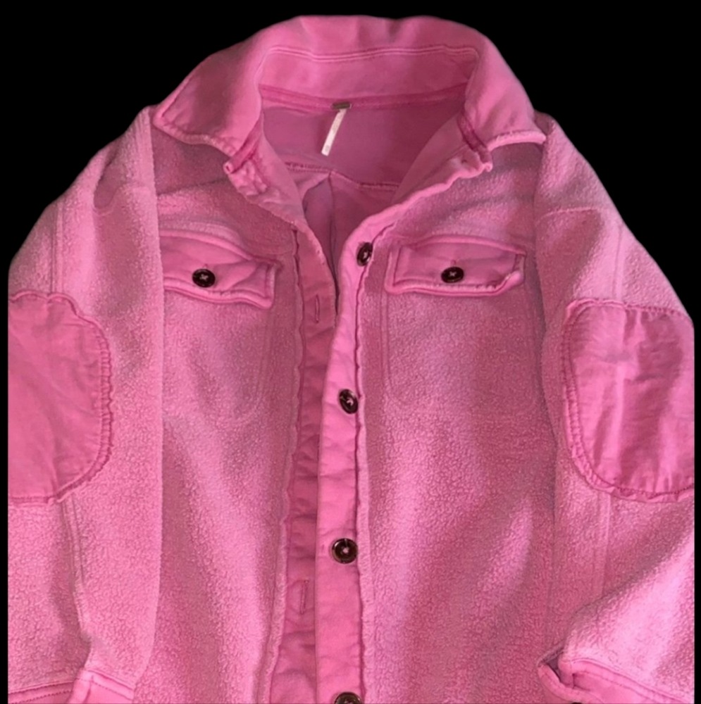 Free People Ruby xs